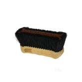 Kentucky Horsewear Body Brush Middle Hard